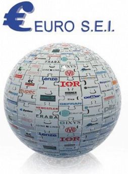 EURO S.E.I. sas