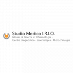 I.R.I.O. Istituto di Ricerca in Oftalmologia
