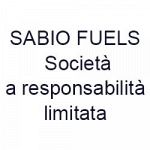 Sabio Fuels