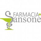Farmacia Sansone s.a.s. del dottor Sansone Carlo & C.