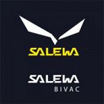 Salewa Bivac