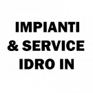 Impianti & Service Idro In