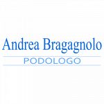 Dr. Bragagnolo Andrea Podologo