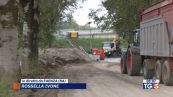 Torna il maltempo in Emilia Romagna