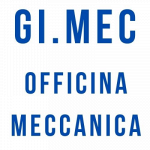 Gi.Mec Officina Meccanica