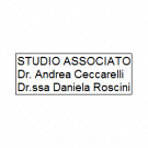 Studio Commercialisti Associati Ceccarelli