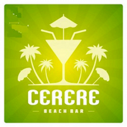 Bar Tabacchi Cerere logo