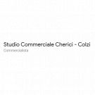 Studio Commerciale Cherici - Colzi