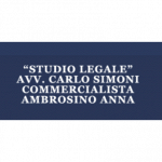 Studio Avv. Simoni e Commercialista Ambrosino