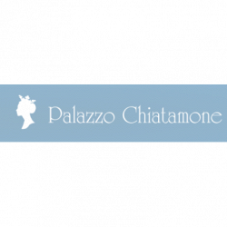 Palazzo Chiatamone Bed And Breakfast logo