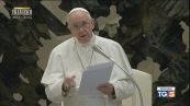 Papa Francesco e il suo pensiero sulla tecnologia