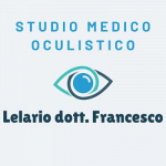 Studio Medico Oculistico Lelario Dr. Francesco