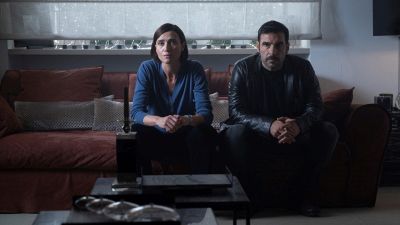 I migliori giorni: tutto sul film diretto e interpretato da Edoardo Leo e un super cast