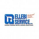 Ellebi Service