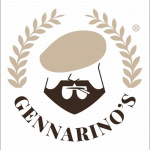 Gennarino'S