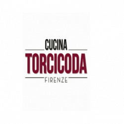 Ristorante Cucina Torcicoda logo