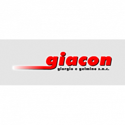 Fratelli Giacon di Giacon Giorgio & Gelmino Snc logo