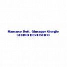 Mancuso Giuseppe Giorgio Studio Dentistico