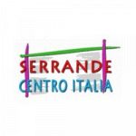 Serrande Centro Italia