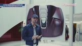 Ferrari Collectibles a Milano