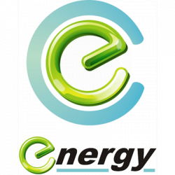 Carriero Energy - Monteroni logo