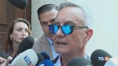 Garlasco, le perizie su reperti mai analizzati