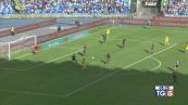 L'Atalanta super riapre lo scudetto