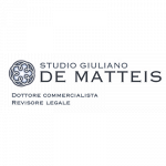 Studio Commercialista Dott. Giuliano De Matteis
