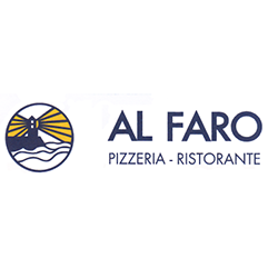 Ristorante al Faro logo
