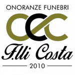 Onoranze Funebri F.lli Costa