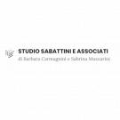 Studio Sabattini e Associati di Carmagnini Barbara e Muzzarini Sabrina