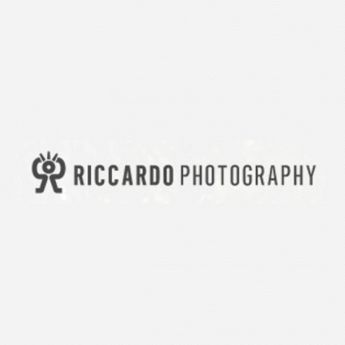 Riccardo Photography