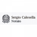 Studio Notarile Calesella Sergio