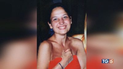 È giallo su "ignoto 3", il killer o un errore?