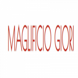 Maglificio Giori logo