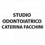 Studio Odontoiatrico Dr.ssa Caterina Facchini
