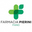 Farmacia Pierini