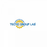 Tecno Group Lab Srl
