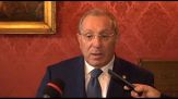Scossa ai Campi Flegrei di magnitudo 4.6, il punto della Prefettura