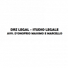 Drz Legal - Studio Legale Avv. D'Onofrio Massimo e Marcello