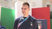 Romanò: "Importante essere partiti bene"
