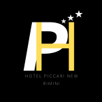 Hotel Piccari