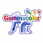 GammaColor IFC