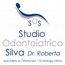 Roberta Dott.ssa Silva Studio Odontoiatrico