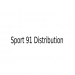 Sport 91 Distribution