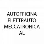 Autofficina Elettrauto Meccatronica Al