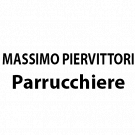 Massimo Piervittori