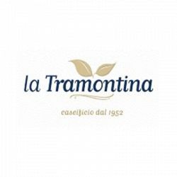 La Tramontina - Punto Vendita Affiliato logo