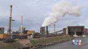 Ex Ilva, Corte conferma blocco degli altiforni