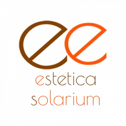 Estetica Elisa logo
